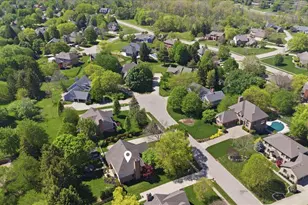 1430 Clear Springs Ct, Dayton, OH 45458 - Photo 65