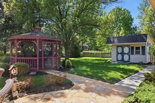 1430 Clear Springs Ct, Dayton, OH 45458 - Photo 57