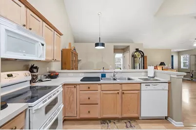 4662 Cobblestone Drive, Tipp City, OH 45371 - Photo 17