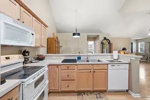 4662 Cobblestone Dr, Tipp City, OH 45371 - Photo 17