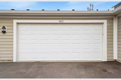 4662 Cobblestone Drive, Tipp City, OH 45371 - Photo 33