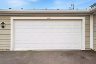 4662 Cobblestone Dr, Tipp City, OH 45371 - Photo 33