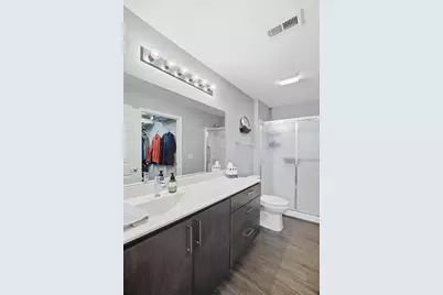 4662 Cobblestone Drive, Tipp City, OH 45371 - Photo 25