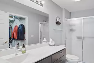 4662 Cobblestone Dr, Tipp City, OH 45371 - Photo 25