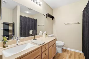 4662 Cobblestone Dr, Tipp City, OH 45371 - Photo 29