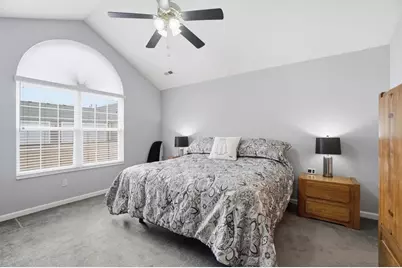 4662 Cobblestone Drive, Tipp City, OH 45371 - Photo 21