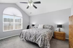 4662 Cobblestone Dr, Tipp City, OH 45371 - Photo 21