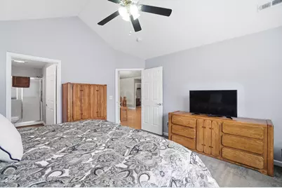 4662 Cobblestone Drive, Tipp City, OH 45371 - Photo 23