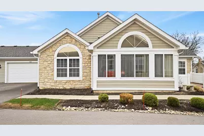 4662 Cobblestone Drive, Tipp City, OH 45371 - Photo 31