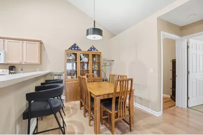 4662 Cobblestone Drive, Tipp City, OH 45371 - Photo 13