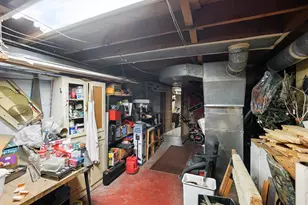 2064 Fairfield Pike, Springfield, OH 45502 - Photo 27