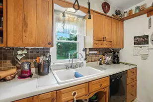 2064 Fairfield Pike, Springfield, OH 45502 - Photo 15