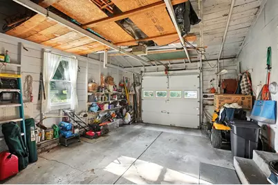 2064 Fairfield Pike, Springfield, OH 45502 - Photo 29