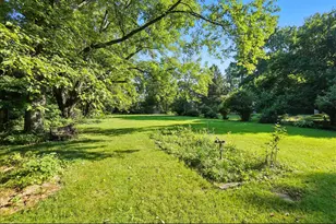 2064 Fairfield Pike, Springfield, OH 45502 - Photo 33