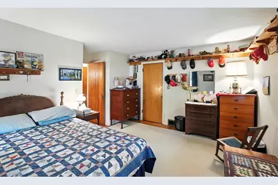 2064 Fairfield Pike, Springfield, OH 45502 - Photo 17