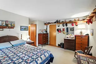 2064 Fairfield Pike, Springfield, OH 45502 - Photo 17