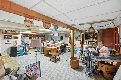 2064 Fairfield Pike, Springfield, OH 45502 - Photo 23