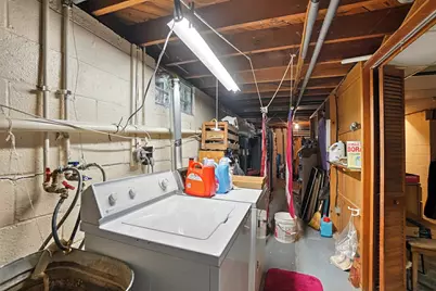 2064 Fairfield Pike, Springfield, OH 45502 - Photo 25