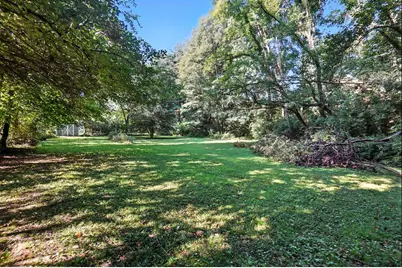 2064 Fairfield Pike, Springfield, OH 45502 - Photo 37