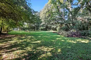 2064 Fairfield Pike, Springfield, OH 45502 - Photo 37