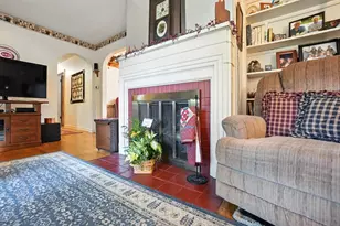 2064 Fairfield Pike, Springfield, OH 45502 - Photo 9