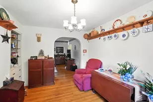 2064 Fairfield Pike, Springfield, OH 45502 - Photo 11