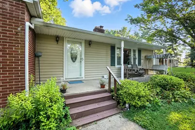 2064 Fairfield Pike, Springfield, OH 45502 - Photo 5