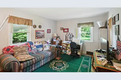 2064 Fairfield Pike, Springfield, OH 45502 - Photo 19