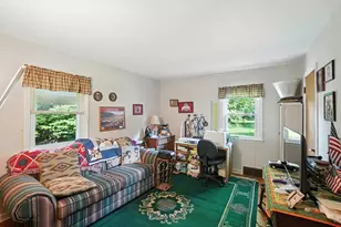 2064 Fairfield Pike, Springfield, OH 45502 - Photo 19