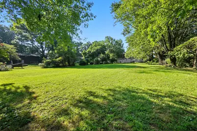 2064 Fairfield Pike, Springfield, OH 45502 - Photo 35