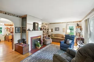 2064 Fairfield Pike, Springfield, OH 45502 - Photo 7