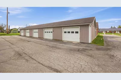 1052 Cheyenne Avenue #1052, Springfield, OH 45503 - Photo 23