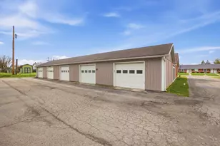 1052 Cheyenne Ave, Springfield, OH 45503 - Photo 23