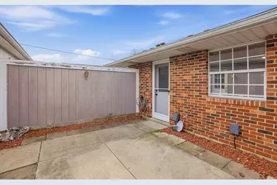 1052 Cheyenne Avenue #1052, Springfield, OH 45503 - Photo 19