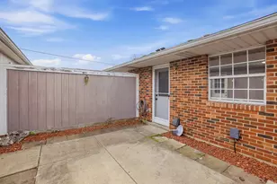 1052 Cheyenne Ave, Springfield, OH 45503 - Photo 19