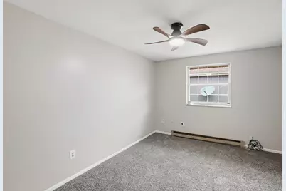 1052 Cheyenne Avenue #1052, Springfield, OH 45503 - Photo 13