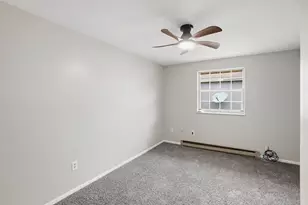 1052 Cheyenne Ave, Springfield, OH 45503 - Photo 13