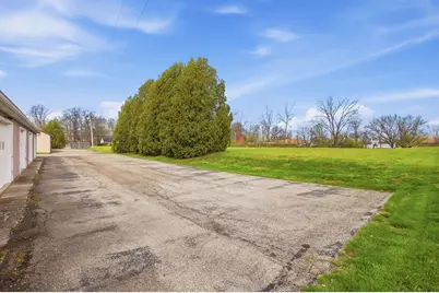 1052 Cheyenne Avenue #1052, Springfield, OH 45503 - Photo 25