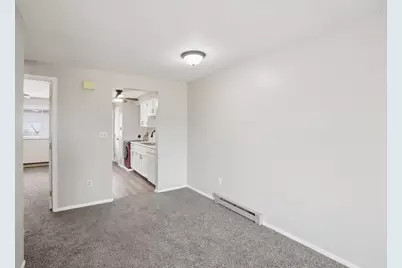 1052 Cheyenne Avenue #1052, Springfield, OH 45503 - Photo 7