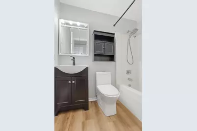 1052 Cheyenne Avenue #1052, Springfield, OH 45503 - Photo 17