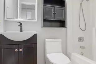 1052 Cheyenne Ave, Springfield, OH 45503 - Photo 17