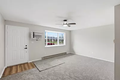 1052 Cheyenne Avenue #1052, Springfield, OH 45503 - Photo 5