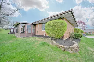 732 Grandview Dr, Springfield, OH 45503 - Photo 21