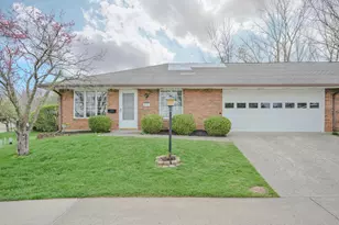 732 Grandview Dr, Springfield, OH 45503 - Photo 1