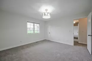 732 Grandview Dr, Springfield, OH 45503 - Photo 13