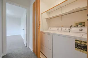 732 Grandview Dr, Springfield, OH 45503 - Photo 15
