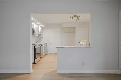 732 Grandview Drive, Springfield, OH 45503 - Photo 5