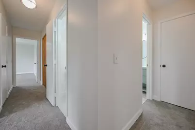 732 Grandview Drive, Springfield, OH 45503 - Photo 11