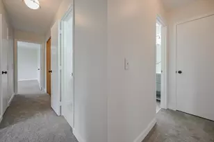 732 Grandview Dr, Springfield, OH 45503 - Photo 11