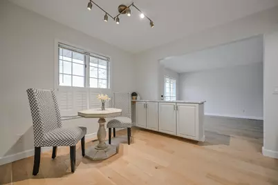 732 Grandview Drive, Springfield, OH 45503 - Photo 3